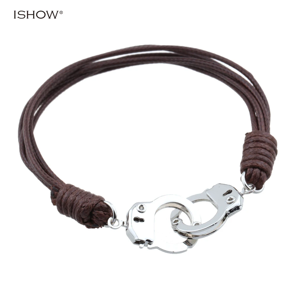 bracelet pulse bracelet pulse