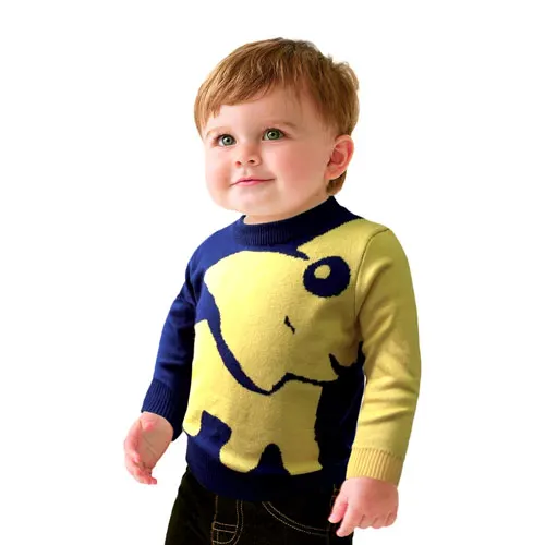 500-Boys-Sweaters-2018--With-Stars-Winter-Boys-Sweaters-O-Neck--Fall-Boys-Sweaters-Casual-Winter