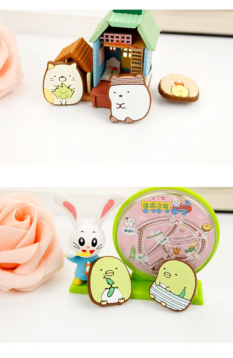 HTB1mO7HPXXXXXahXVXXq6xXFXXX3