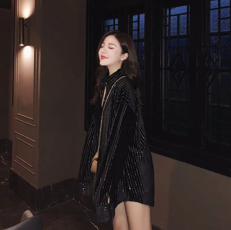 TB21p8Rs_qWBKNjSZFAXXanSpXa_!!192707956