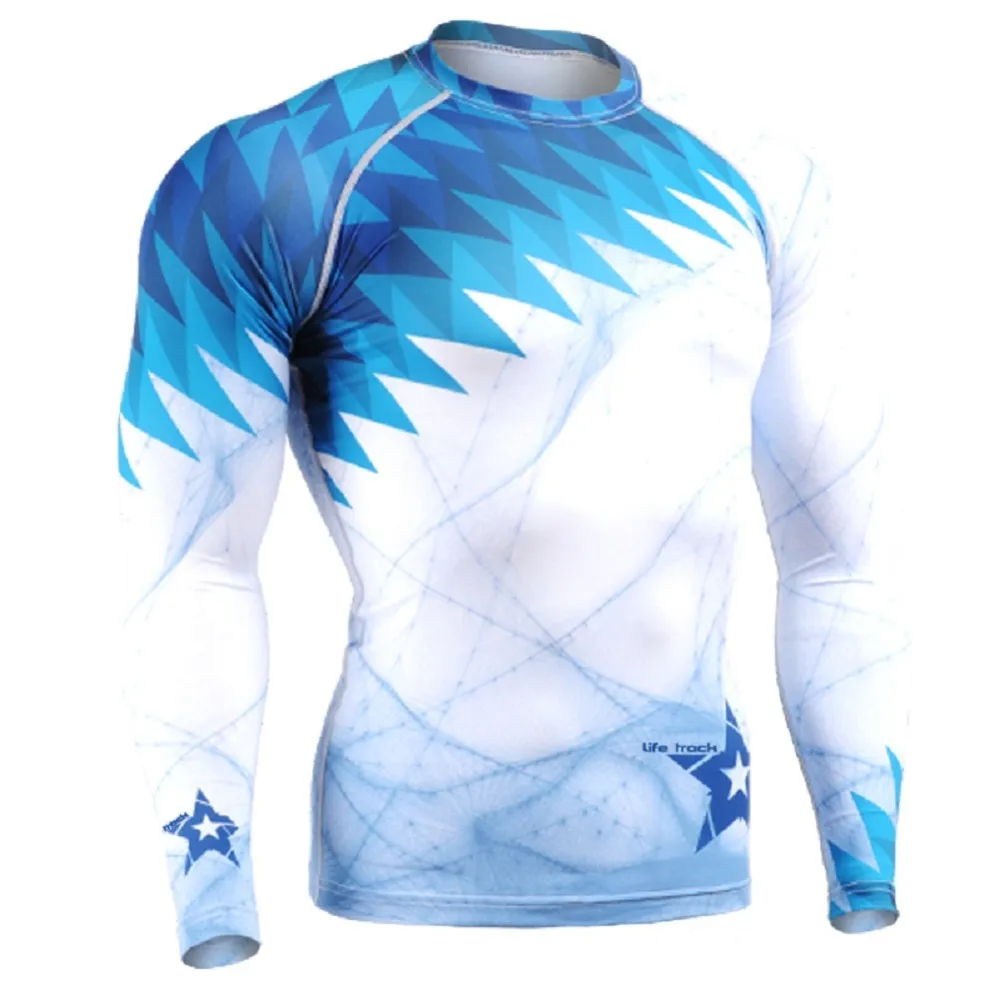 CFL_65_front