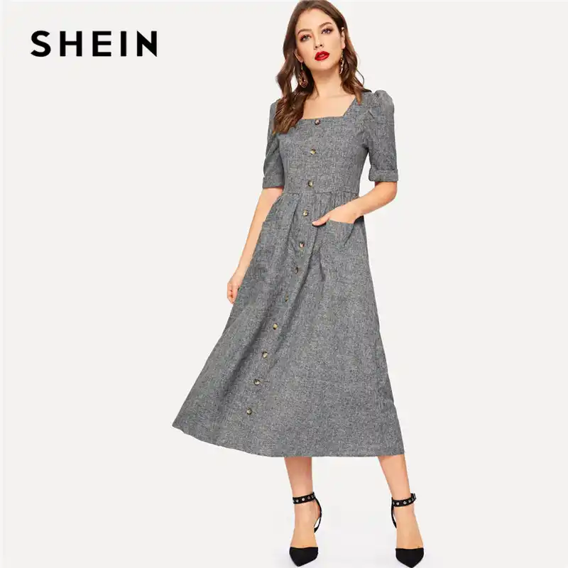 shein vintage