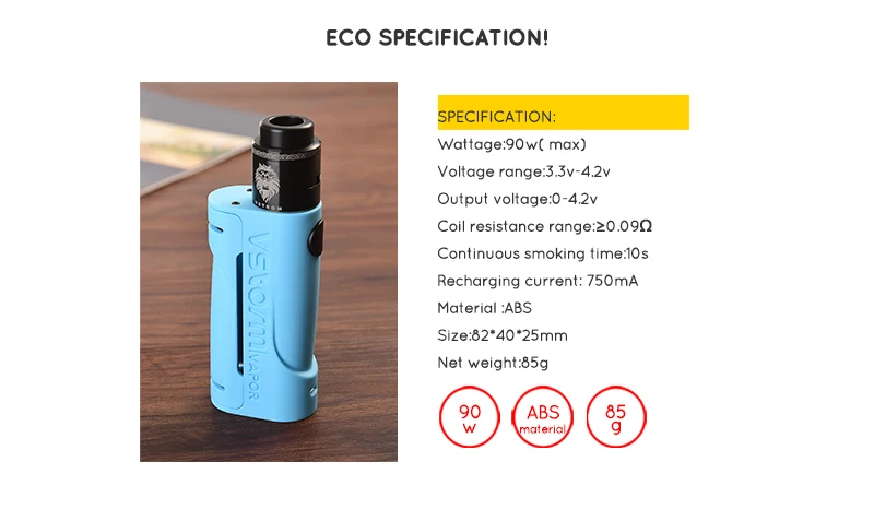 eco-RDA_07