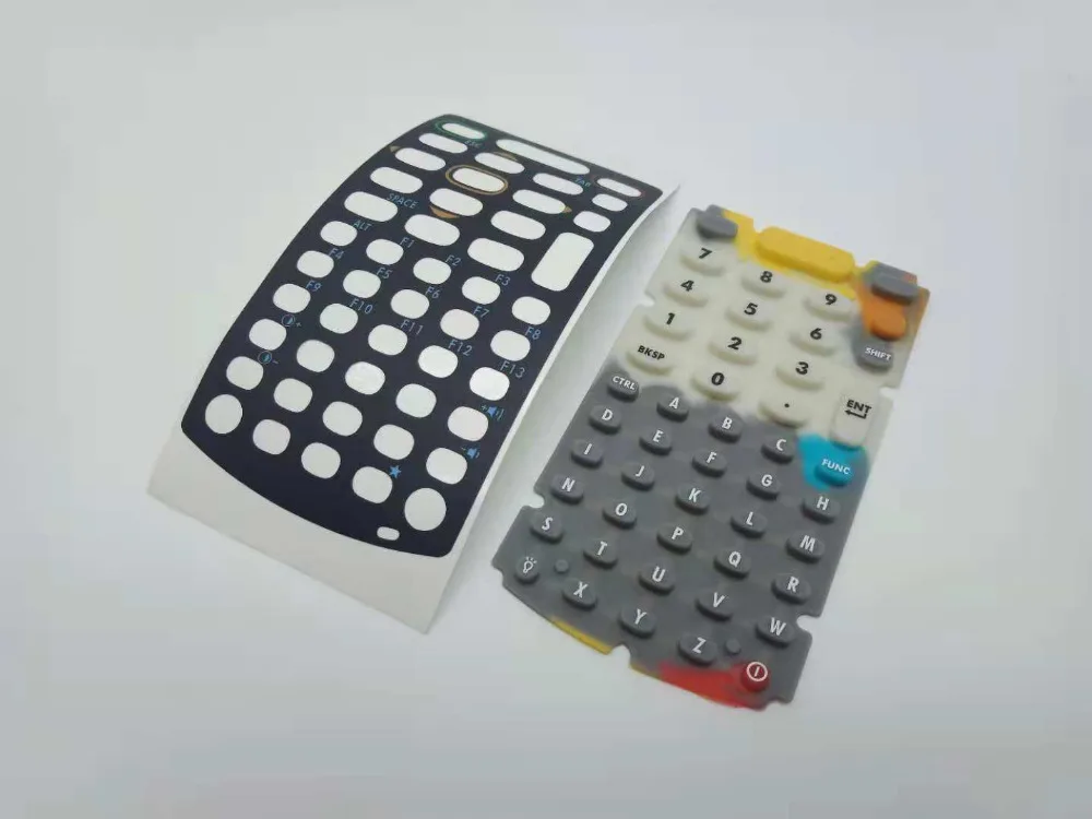 _20181029175808