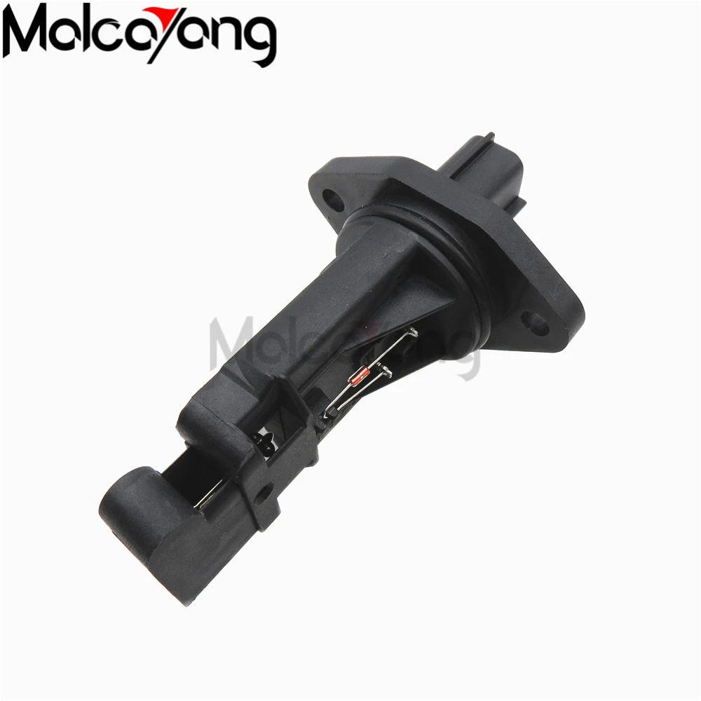 00C2G2060 00C 2G2 060 F00C2G2060 Car Air Flow Meter MAF Sensor For