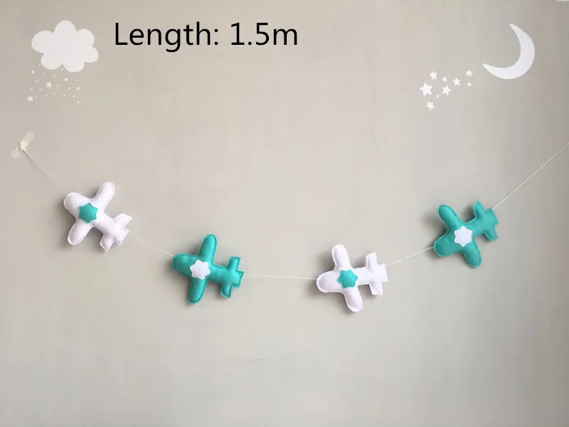 8984622767_534803438