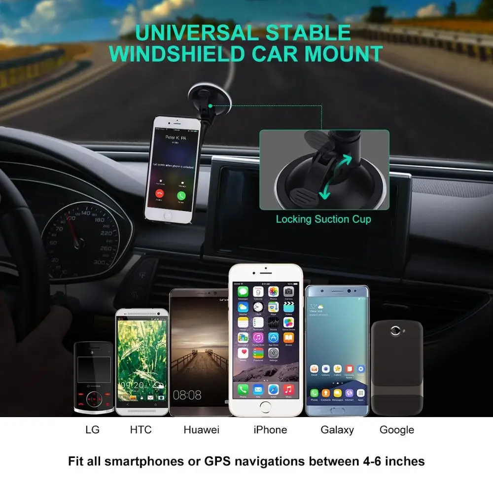 Trending-Products-Amazon-2018-Flexible-Arm-Suction (4)