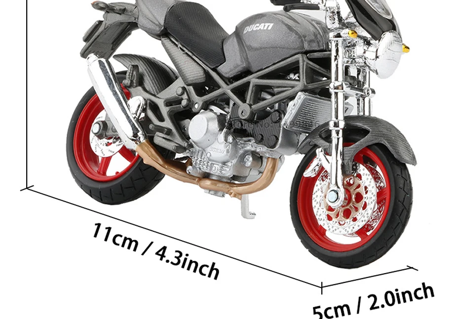 motorcycle model (13)