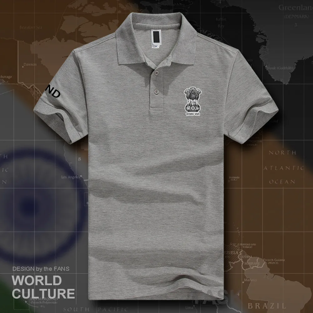 HNAT_India20_O01gray