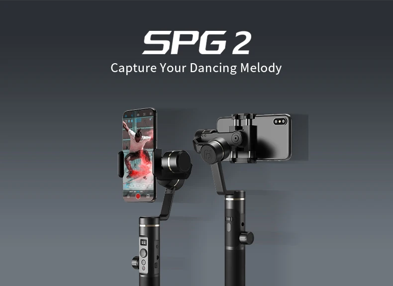 SPG2-_01