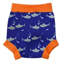 Diapering 