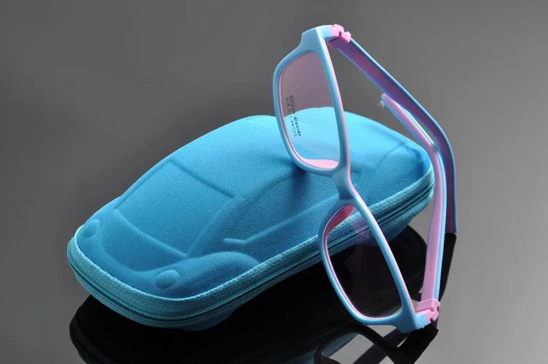 DD0272-ZH519 BLUE PINK (3)