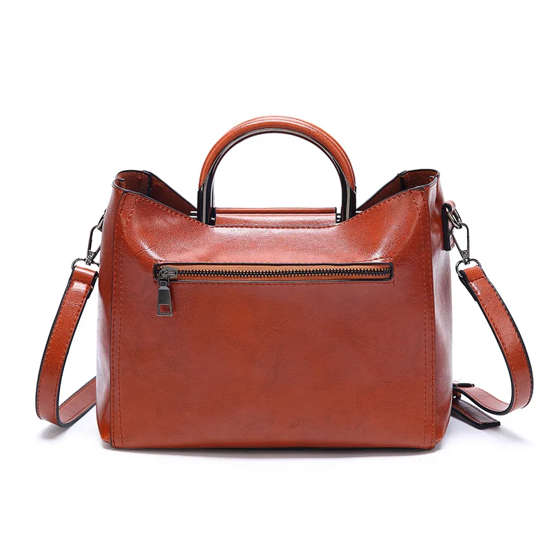 10127776566_111595068