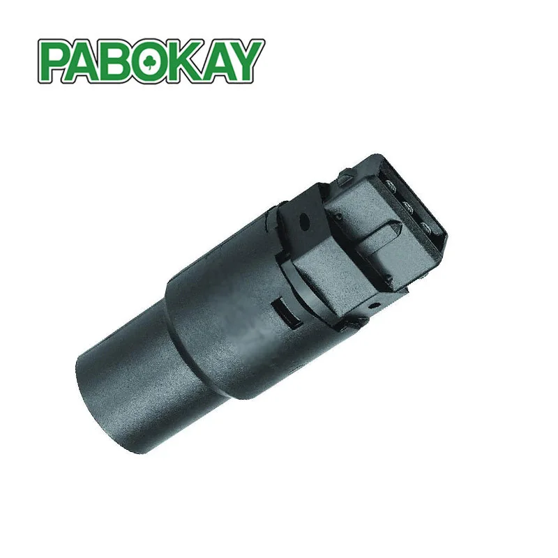 

OLD VERSION 3 Pin Vehicle Speed Sensor fits 93-99 VW Golf 357919149 SC352 5S4857 1802-493852 VSS887 SU5459 SN7287 72-3844