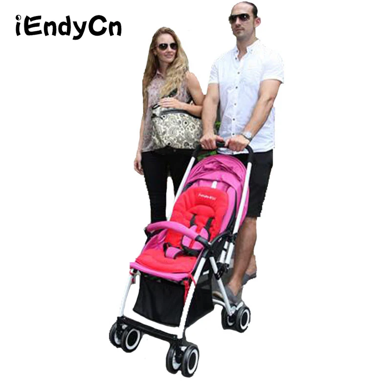 

stroller accessories Umbrella saddle pads trolley seat thickening buggy car mat chair general soft mat stroller sleeping mat