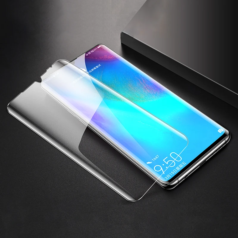 huawei p30 pro tempered glass (10)