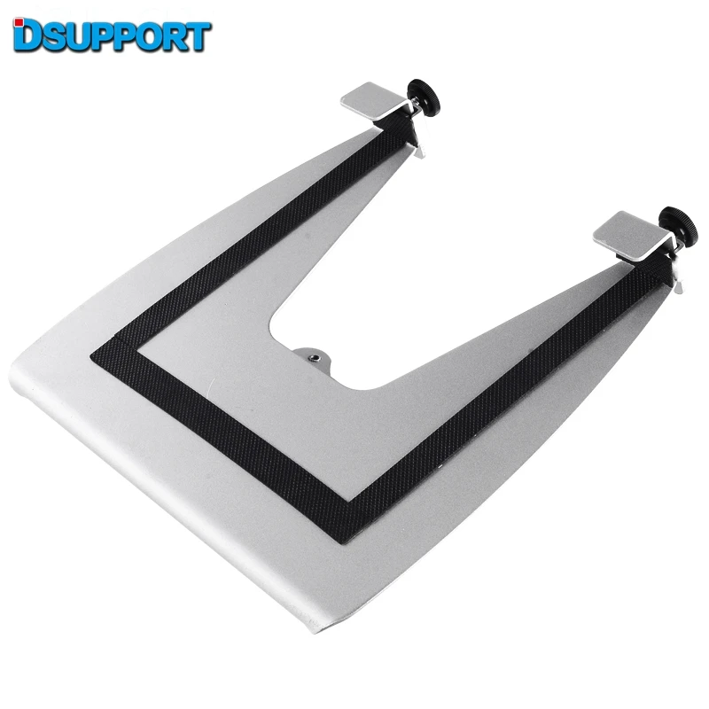 TB2bwGadpXXXXabXpXXXXXXXXXX_!!52310496