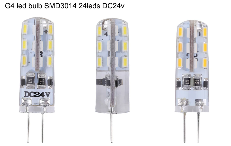 3014 24 DC24V