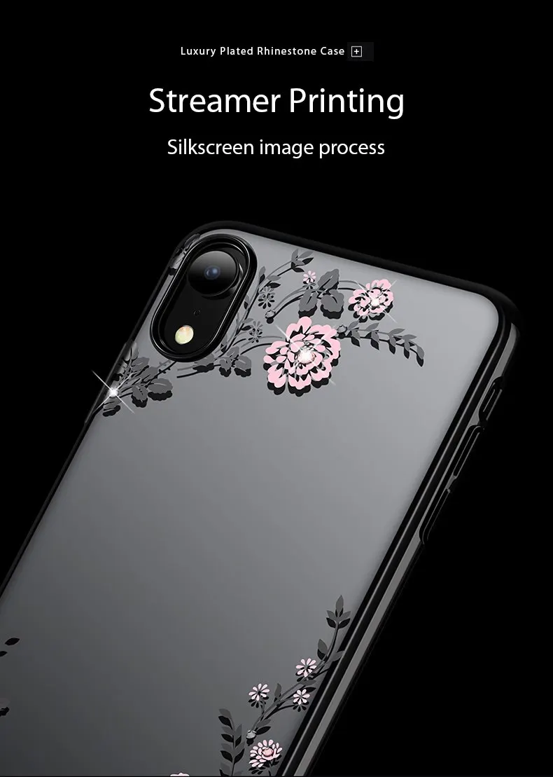 iphone xr phone case (9)