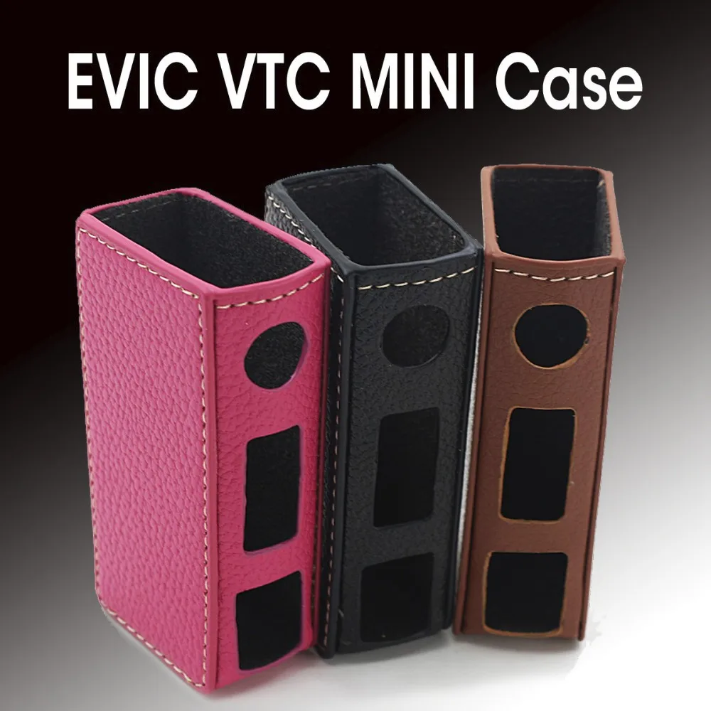 2 . evic vtc vtc  60        60     //// 