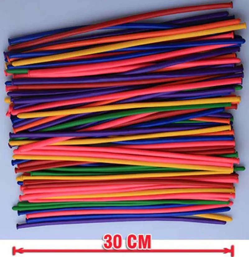 DH_long shape magic balloons-11-1