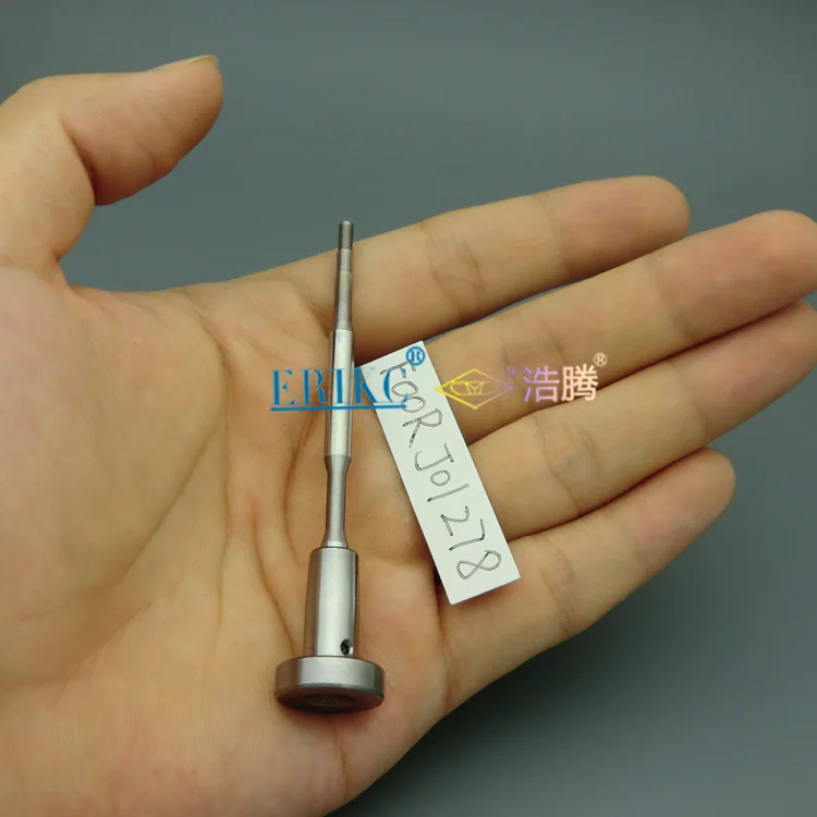 ERIKC система управления Common Rail F00rj01278 регулирующий клапан F Oor J01 278 регулировка клапана двигателя F00r J01 278