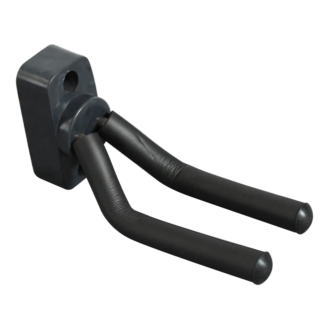 New 1 Pc Portable Guitar Bass Stringed Instrument Stand Professional Hanger Hook Holder Wall Mount Guitar Accessories цена New 1 Pc Portable Guitar Bass Stringed Instrument Stand Professional Hanger Hook Holder Wall Mount Guitar Accessories цены онлайн