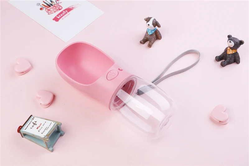 -_pink 002