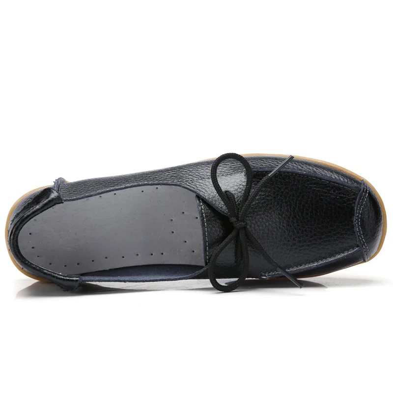 women shoes (3)