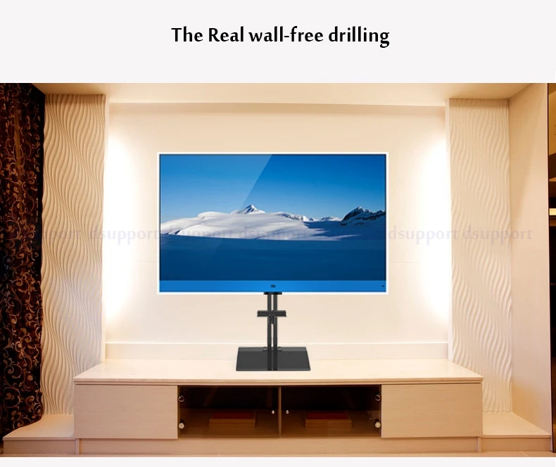 Dsupport 32