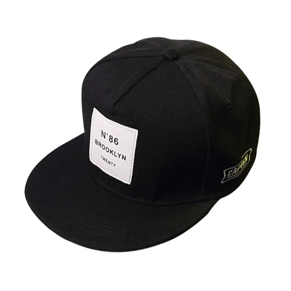 

Running Caps Unisex Visors Sport Casual Concise Letter Printed All-match Personality Sunscreen Visors