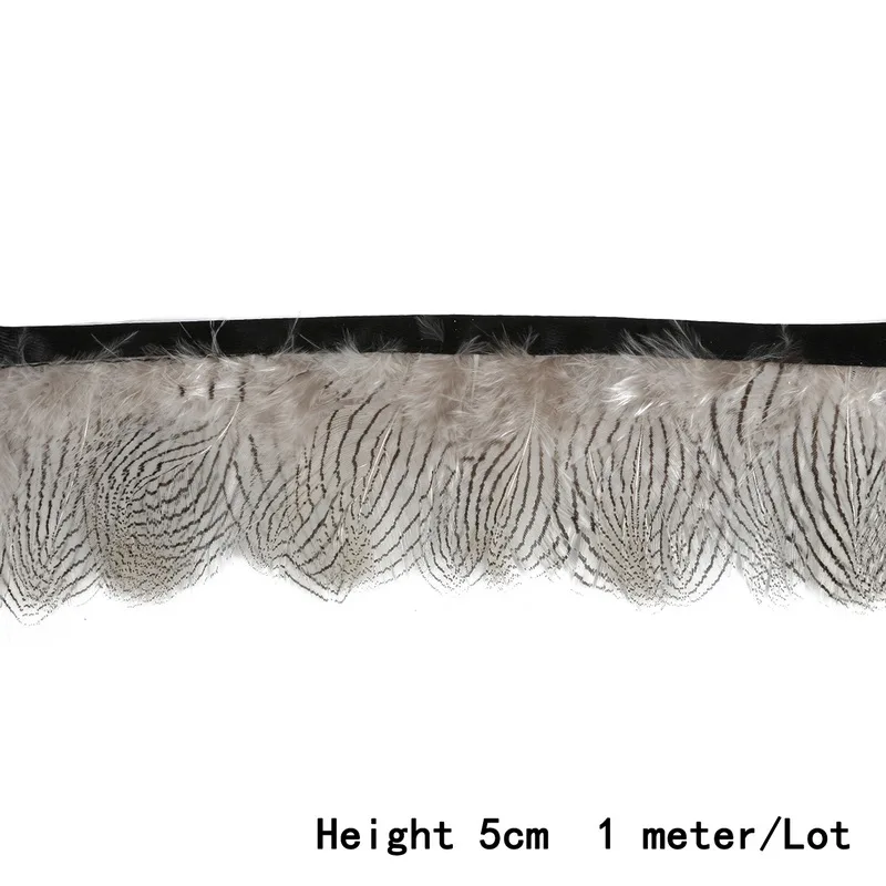 GYB16-01NT (1)