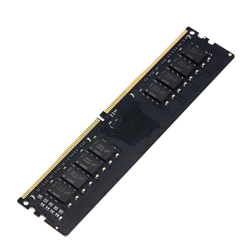 

Vaseky RAM DDR4 16GB 2400MHz Memory for Desktop Laptop Memory Notebook 2133MHz 1333MHZ 2400MHz PC4 Memoria Module