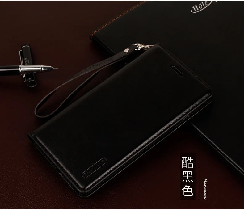 02651-iphone 7 7P (2)