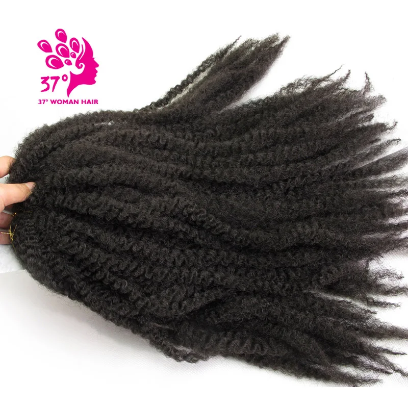 afro twist braid color2 (7)