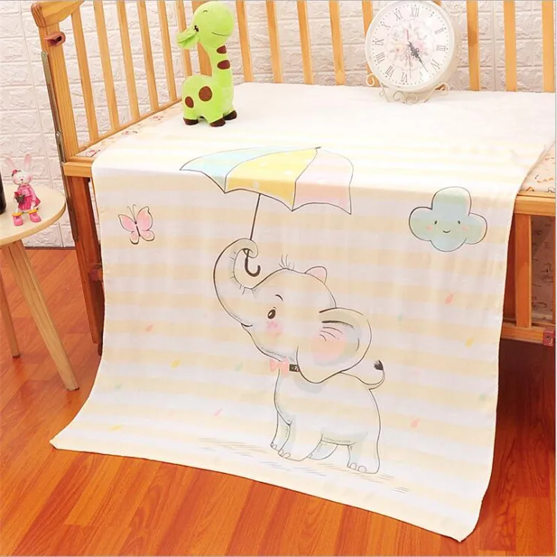 QQ截图20190704173405