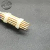 SOP8 SOIC8 VSOP8 WSON8 SPI CLIP de CABLE PIN de la sonda FLASH leer los datos de SOFTWARE de lectura de transferencia 8P 1,27 MM 150MIL 208MIL ► Foto 3/6