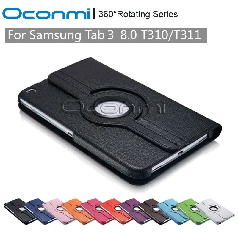 samsung galaxy tab 3 8.0 case samsung galaxy tab 3 8.0 case