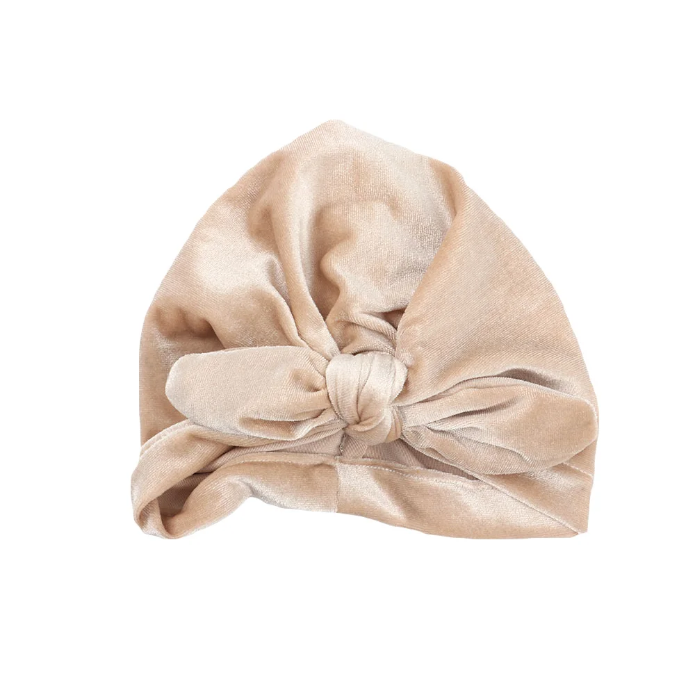 HATYS-0308-Beige