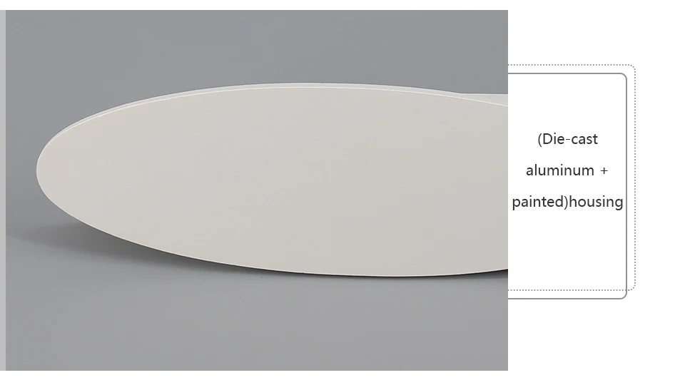 indoor-wall-lamps_13