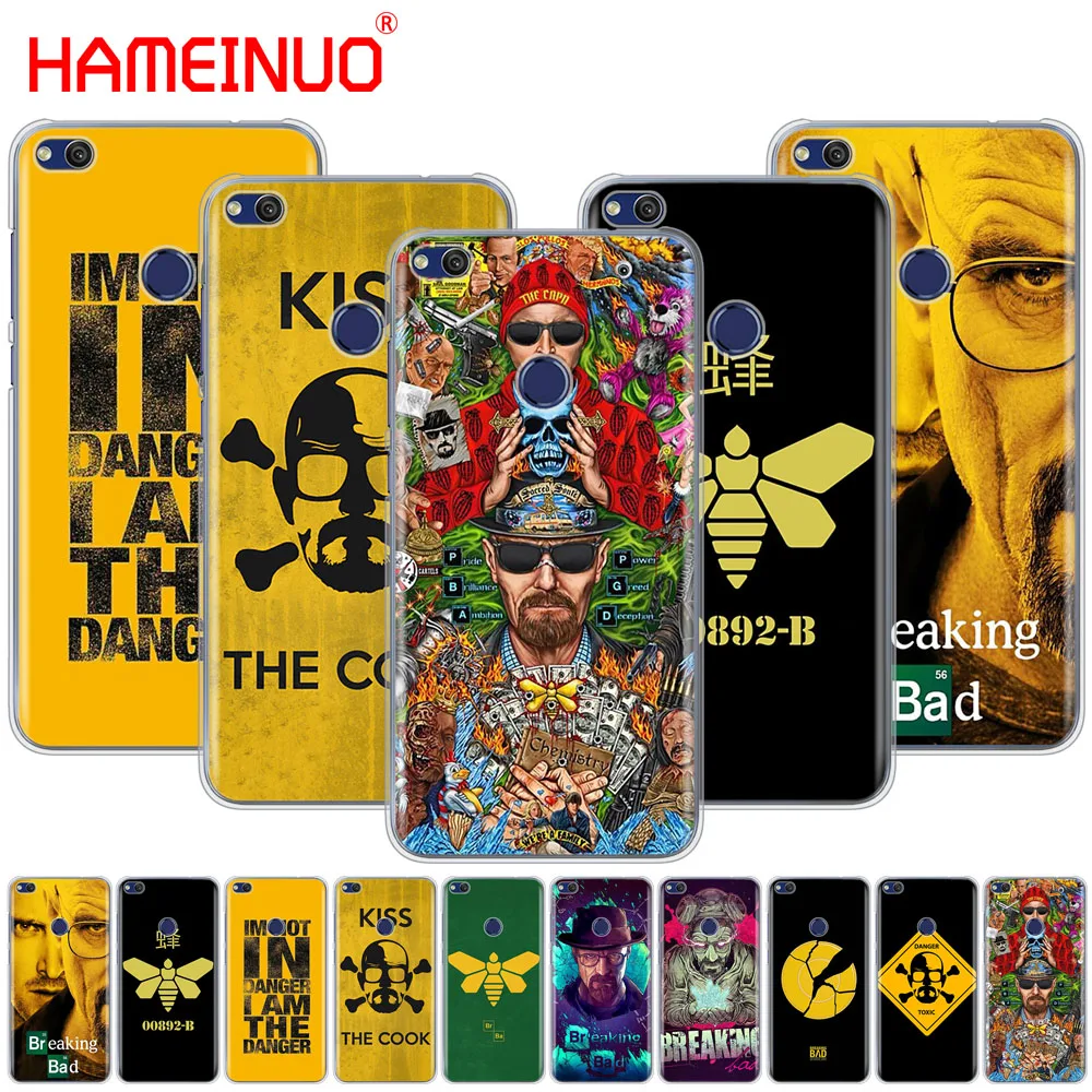 Чехол для huawei Ascend P7 P8 P9 P10 P20 lite plus pro G9 G8 G7 2017|Бамперы| |