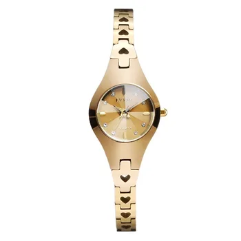 

Lvyin Ceramic Watch Waterproof Casual Ladies Quartz Watch Watches Wrist Simple Precision Watches Gift Present Dropshipping