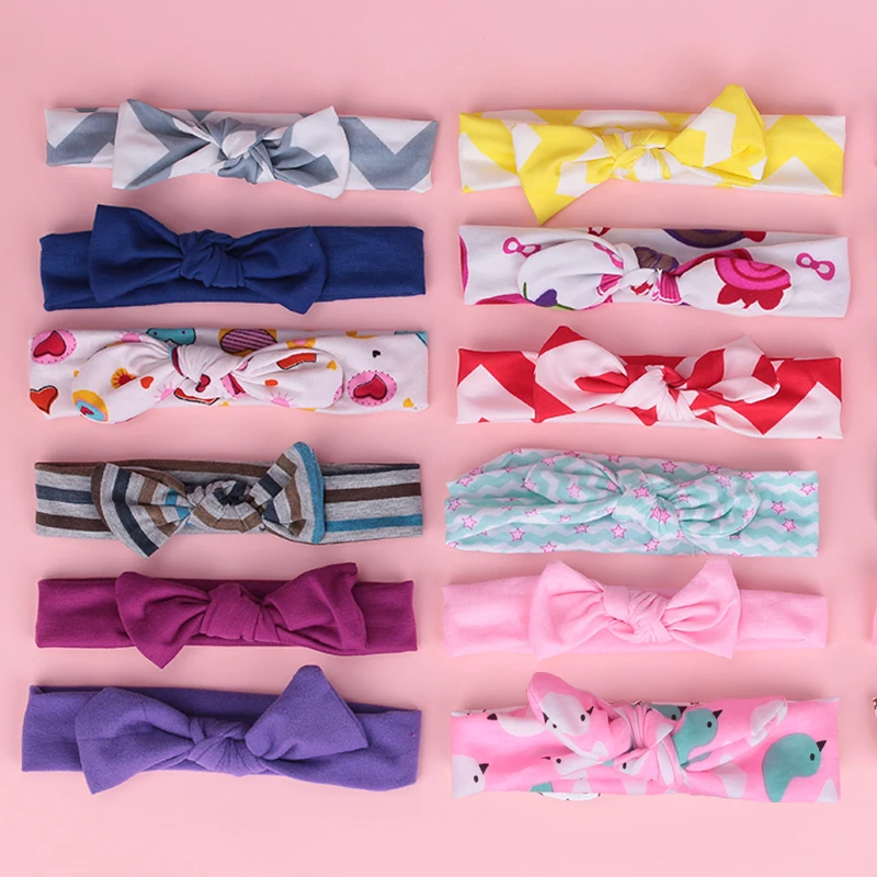 HTB1q2mnOxYaK1RjSZFnq6y80pXaw