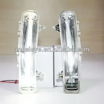 Best Price for Edge LED Strip Daytime Running Light 2011-2013 Year V1