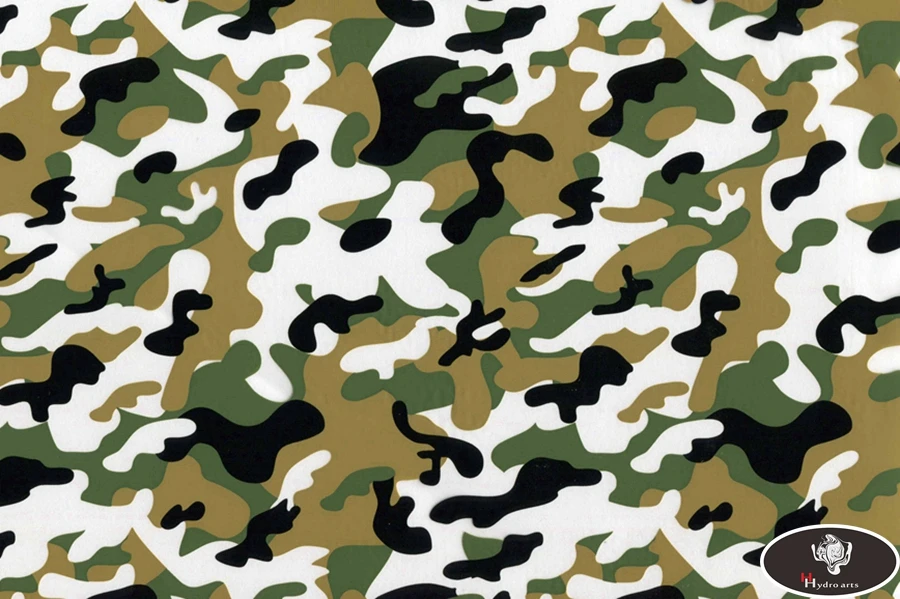 C001-1