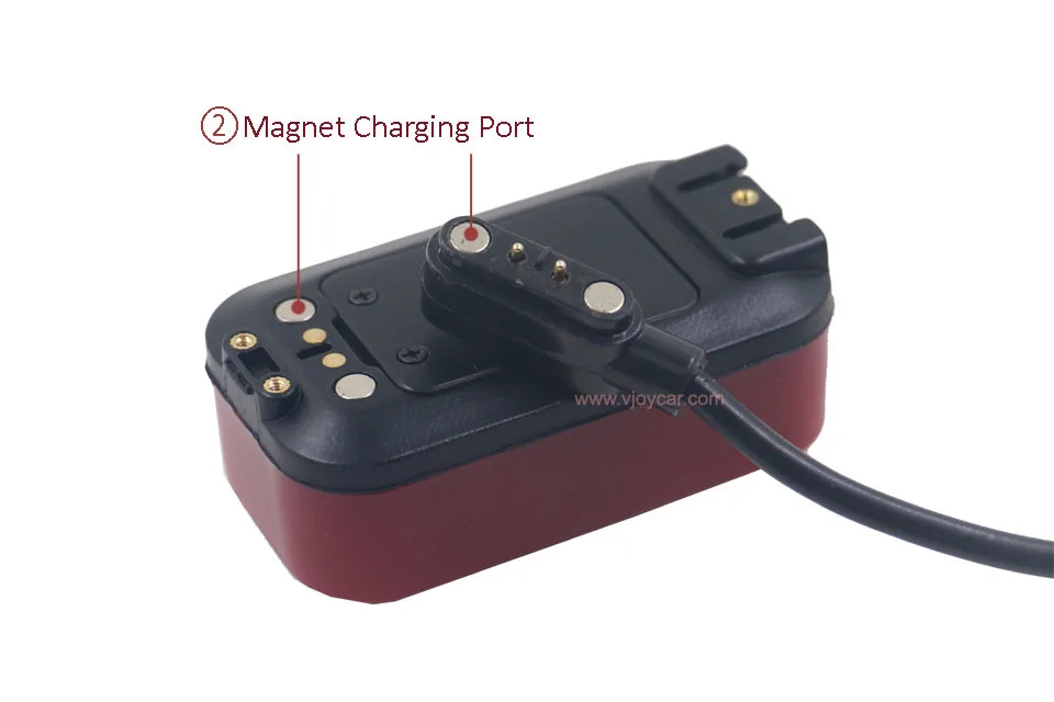 T630 Micro GPS Tracker D (12)