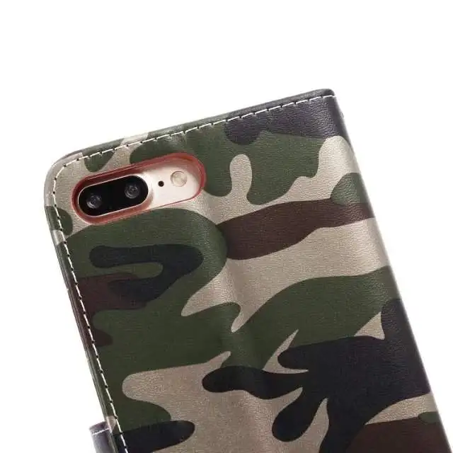 iphone camouflage (10)
