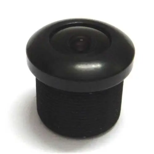 s-l500