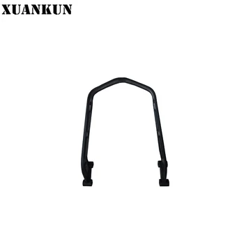

XUANKUN Motorcycle KPT200 / LF200-10L Rear Fender Bracket Assembly