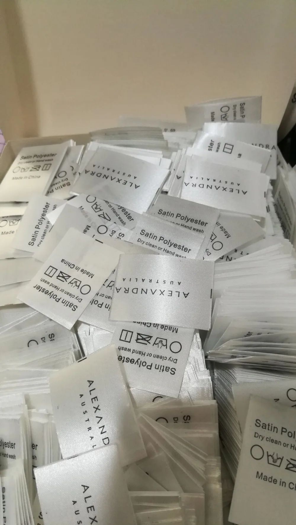 QQ20190312184048